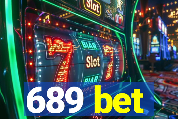 689 bet